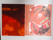 Avatar: The Last Airbender - The Complete Book 3 Collection - DVD [Pre-Owned]