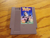 Felix The Cat - NES