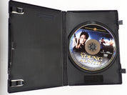 My Young Auntie - DVD [Pre-Owned]