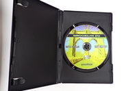 Mantis Vs. Falcon Claws & Dragon Vs. Needles of Death (Brooklyn Zu Double Feature) - DVD [Pre-Owned]
