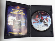 The 8 Diagram Pole Fighter - DVD [Pre-Owned]