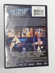 The 8 Diagram Pole Fighter - DVD [Pre-Owned]