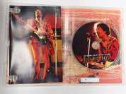 Blue Wild Angel (Jimi Hendrix Live At The Isle of Wight) - DVD [Pre-Owned]