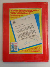 Famous 1st Editions: Wonder Woman [Pre-Owned]