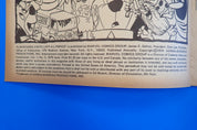 Laff-A-Lympics Hannah-Barbera (1978)