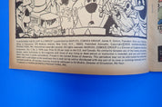 Laff-A-Lympics Hannah-Barbera (1978)