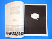 The Steranko History of Comics vol 1-2 (1970)