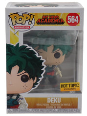 Deku - POP! #564