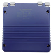 ANBERNIC RG 34XXSP
