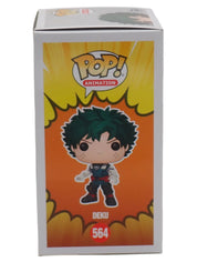 Deku - POP! #564