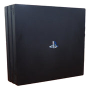PlayStation 4 Pro