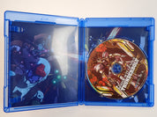 Mobile Suit Gundam Thunderbolt Bandit Flower - Blu-Ray [Pre-Owned]