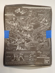 Powered Arms Powereder Support Weapons - Bandai [Pre-Owned]