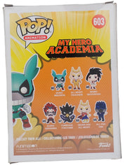 Izuku Midoriya - POP! #603