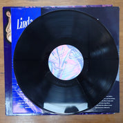 Linda Ronstadt & the Nelson Riddle Orchestra - What's New
