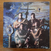 Black Sea - XTC
