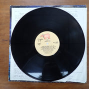 Black Sea - XTC