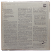 Trans-Electronic Music Productions - Switched-On Bach