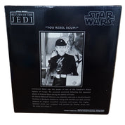 Lieutenant Renz Collectible Mini Bust - Gentle Giant