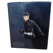 Lieutenant Renz Collectible Mini Bust - Gentle Giant