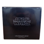 Lieutenant Renz Collectible Mini Bust - Gentle Giant