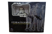 Stormtrooper Deluxe Collectible Bust - Gentle Giant