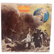 The Steve Miller Band - Sailor