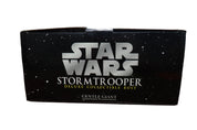 Stormtrooper Deluxe Collectible Bust - Gentle Giant