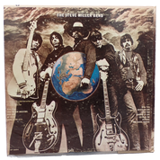 The Steve Miller Band - Sailor
