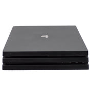 PlayStation 4 Pro