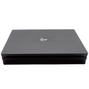 PlayStation 4 Pro
