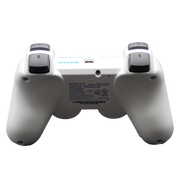 PlayStation 3 Controller - Ceramic White
