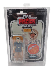 Han Solo (Hoth) 2020 - Retro Collection [NEW IN BOX]