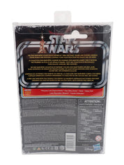 Han Solo (Hoth) 2020 - Retro Collection [NEW IN BOX]