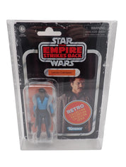 Lando Calrissian 2020 - Retro Collection [NEW IN BOX]