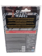 Lando Calrissian 2020 - Retro Collection [NEW IN BOX]