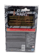 Yoda 2020 - Retro Collection [NEW IN BOX]