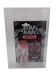 Han Solo (Stormtrooper) 2018 - Vintage Collection #143 [NEW IN BOX]