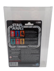 Han Solo (Stormtrooper) 2018 - Vintage Collection #143 [NEW IN BOX]