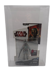 Boba Fett 2009 - Legacy Collection [NEW IN BOX]