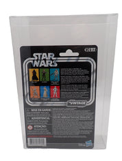 Kylo Ren 2017 - Vintage Collection #117 [NEW IN BOX]