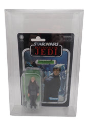 Luke Skywalker (Jedi Knight) 2020 - Vintage Collection [NEW IN BOX]