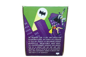 Batman The Cowl Replica 2014 Mattel