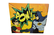Batman The Cowl Replica 2014 Mattel