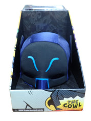 Batman The Cowl Replica 2014 Mattel
