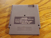 Ducktales - NES