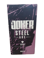 The Joker Steel Age 1/6th Scale