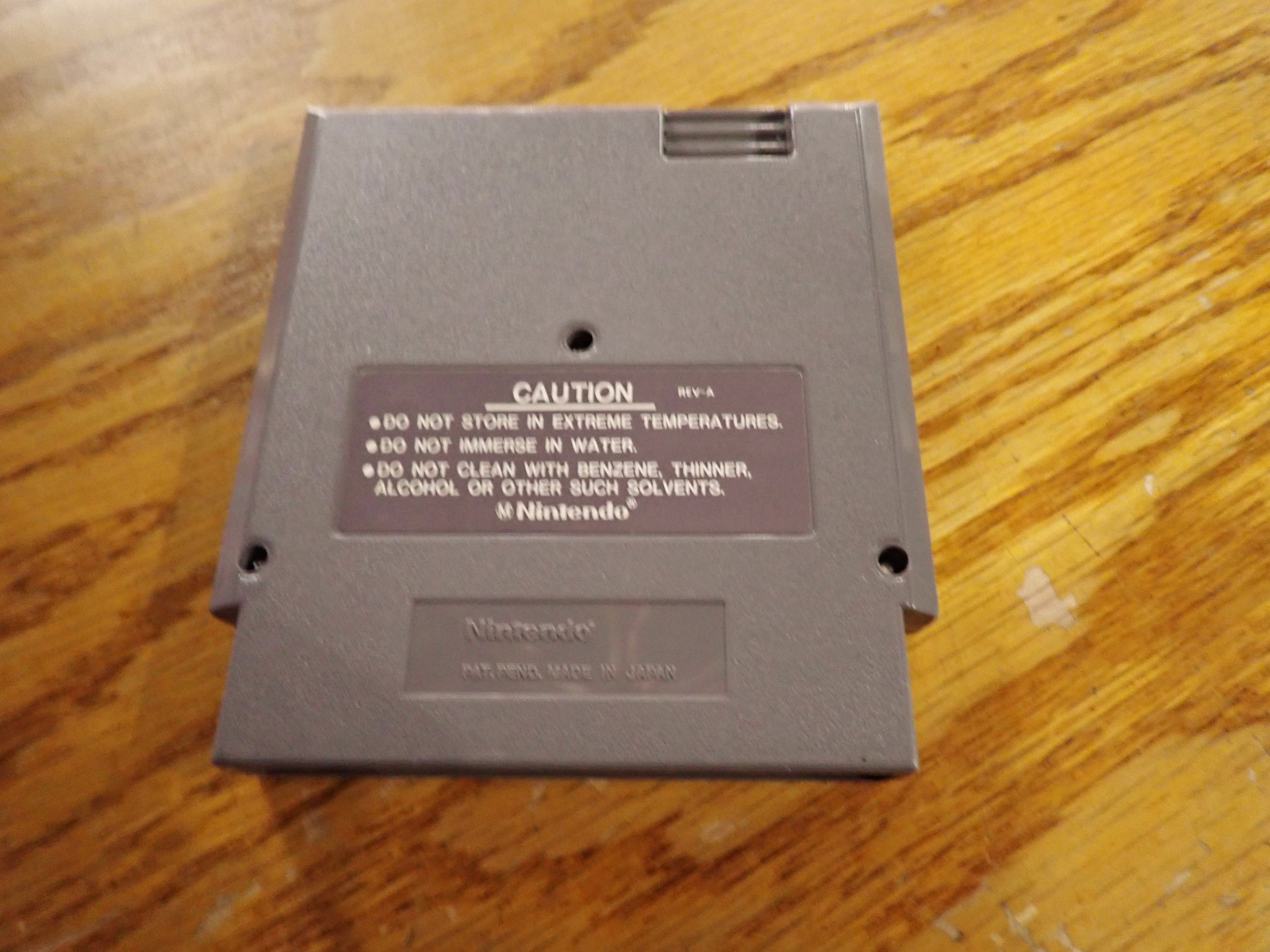 Super Mario Bros|Duck Hunt|Track Meet - NES