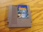 Fester's Quest - NES