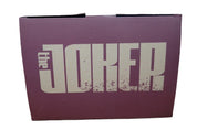 The Joker Steel Age 1/6th Scale